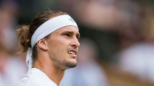 Бен Шелтон — Александр Зверев *. Прогноз и ставка на матч Прогноз на матч Бен Шелтон — Александр Зверев *