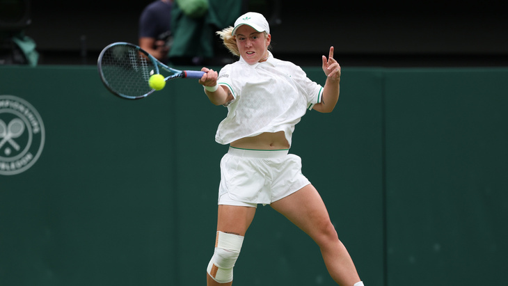 Сонай Картал