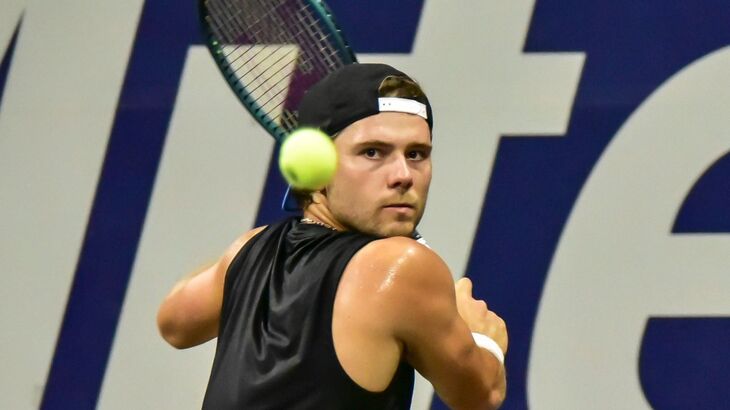 Миомир Кецманович