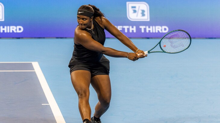 Хейли Баптист