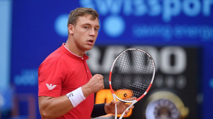 Хамад Меджедович