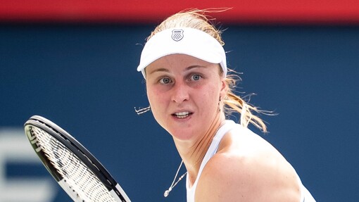 Прогноз на матч Людмила Самсонова — С. Кырстя *