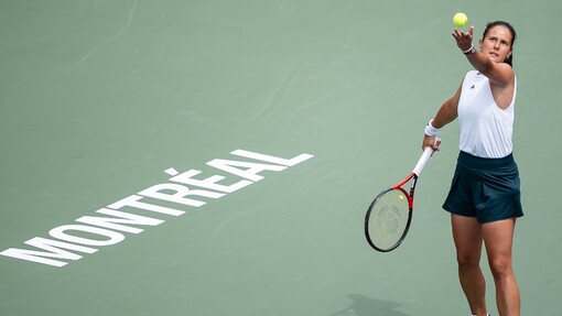 * Дарья Касаткина — Габриэла Рьюз. Прогноз и ставка на матч Прогноз на матч * Дарья Касаткина — Габриэла Рьюз