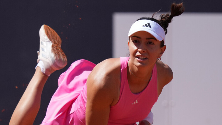 Элина Аванесян