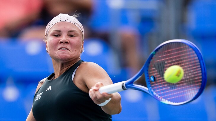 Диана Шнайдер