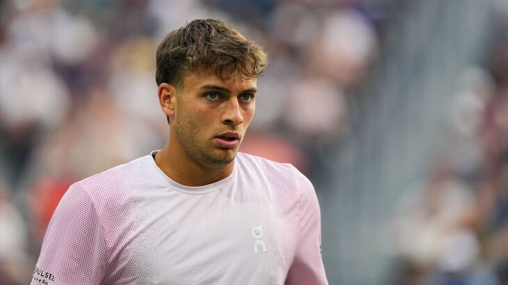 Флавио Коболли