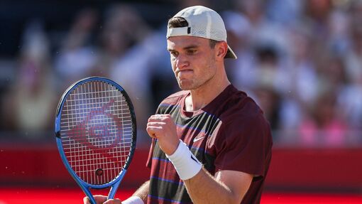 * Зизу Бергс — Джек Дрейпер. Прогноз и ставка на матч Прогноз на матч * Зизу Бергс — Джек Дрейпер