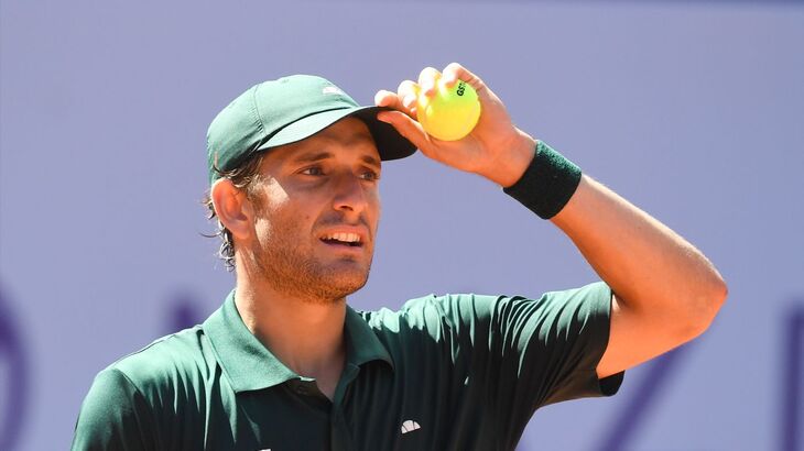 Франческо Пассаро