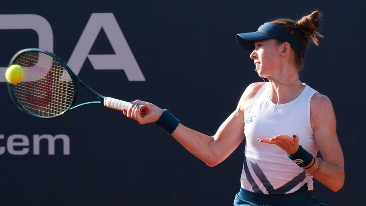 Симона Вальтерт