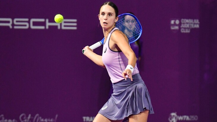 Анка Тодони