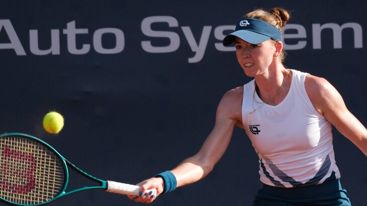 Симона Вальтерта