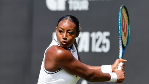 Алисия Паркс — Darja Vidmanova *. Прогноз и ставка на матч Прогноз на матч Алисия Паркс — Darja Vidmanova *