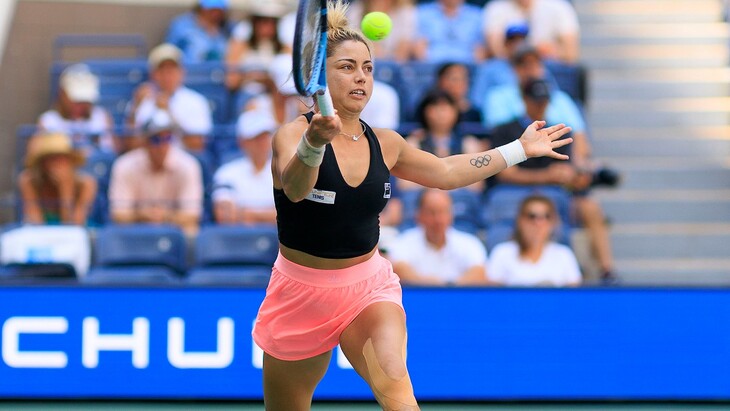 Рената Сарасуа