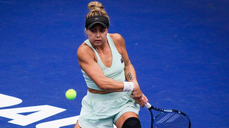 Рената Сарасуа