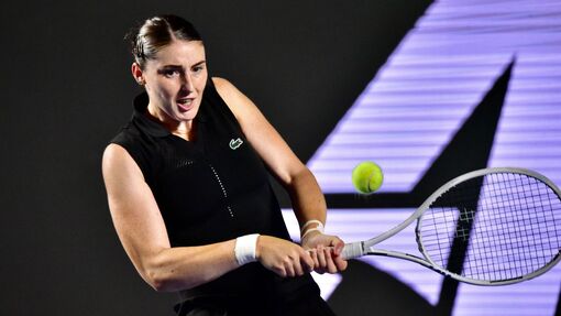 * Эльза Жакмо — Татьяна Мария. Прогноз и ставка на матч Прогноз на матч * Эльза Жакмо — Татьяна Мария