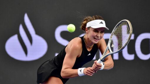 * Ива Йович — Виктория Хименес Касинцева. Прогноз и ставка на матч Прогноз на матч * Ива Йович — Виктория Хименес Касинцева