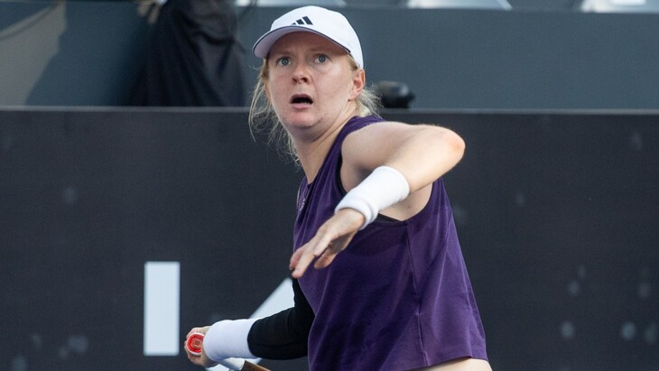 Франческа Джонс