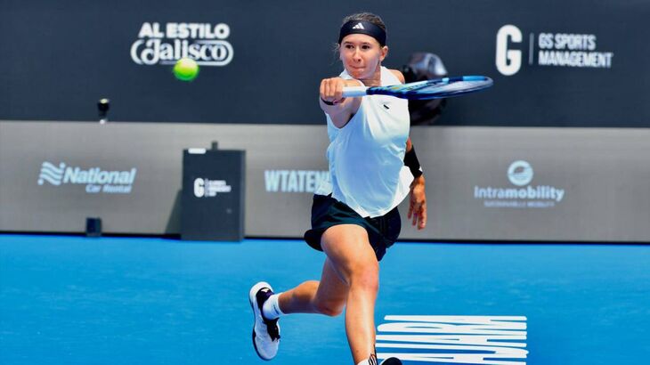 Никола Бартункова