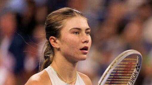 Nikola Bartunkova — Ива Йович *. Прогноз и ставка на матч Прогноз на матч Nikola Bartunkova — Ива Йович *