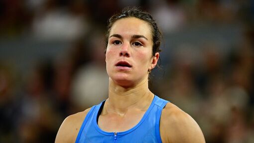 * Лоис Буассон — Yeon-Woo Ku. Прогноз и ставка на матч Прогноз на матч * Лоис Буассон — Yeon-Woo Ku