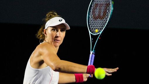 * Беатрис Хаддад-Майя — Da-Yeon Back. Прогноз и ставка на матч Прогноз на матч * Беатрис Хаддад-Майя — Da-Yeon Back