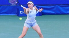 Екатерина Александрова