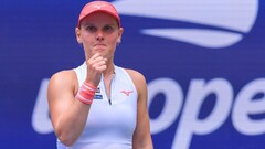 Сюзан Ламенс