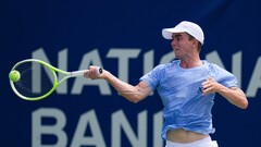 Далибор Сврчина