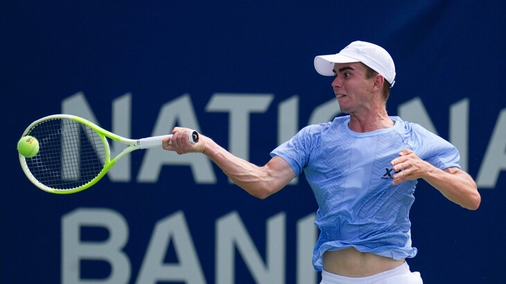 Далибор Сврчина