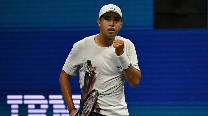 Лернер Тьен