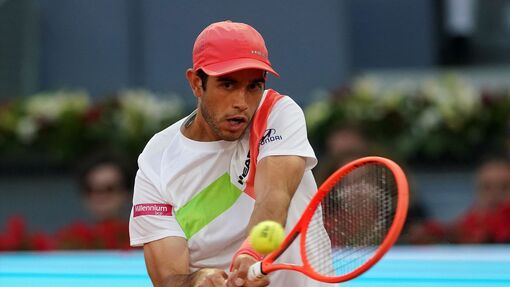 Ёсукэ Ватануки — Нуну Боржес *. Прогноз и ставка на матч Прогноз на матч Ёсукэ Ватануки — Нуну Боржес *