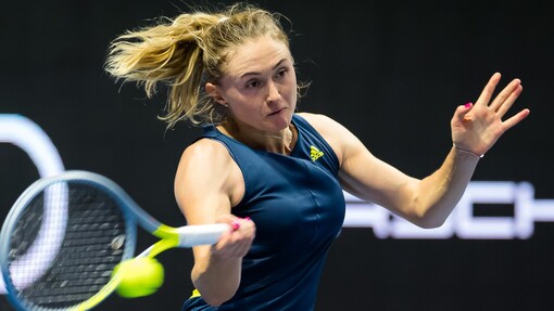 * Юань Юэ — Юлия Путинцева. Прогноз и ставка на матч Прогноз на матч * Юань Юэ — Юлия Путинцева