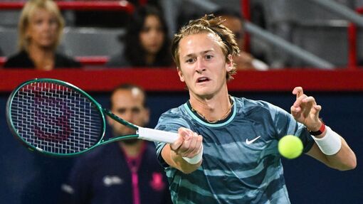 Сё Симабукуро — Себастьян Корда *. Прогноз и ставка на матч Прогноз на матч Сё Симабукуро — Себастьян Корда *