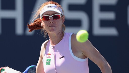 Диана Шнайдер — Майя Джойнт *. Прогноз и ставка на матч Прогноз на матч Диана Шнайдер — Майя Джойнт *