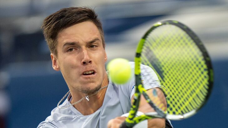 Фабиан Марожан