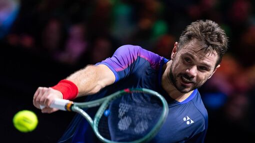 * Фабиан Марожан — Станислас Вавринка. Прогноз и ставка на матч Прогноз на матч * Фабиан Марожан — Станислас Вавринка