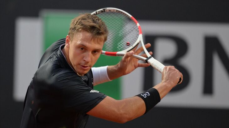 Хамад Меджедович