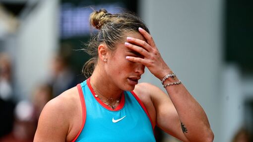 * Арина Соболенко — Елена Рыбакина. Прогноз и ставка на матч Прогноз на матч * Арина Соболенко — Елена Рыбакина