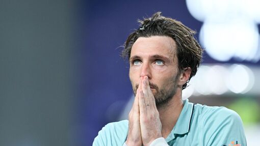 Прогноз на матч Артур Риндеркнеш — Валантен Вашро *