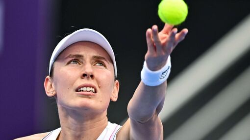 * Екатерина Александрова — Маккартни Кесслер. Прогноз и ставка на матч Прогноз на матч * Екатерина Александрова — Маккартни Кесслер