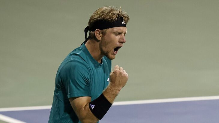 Алехандро Давидович-Фокина