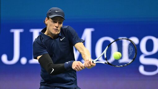 Франсиско Черундоло — Янник Синнер *. Прогноз и ставка на матч Прогноз на матч Франсиско Черундоло — Янник Синнер *