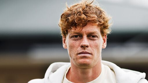 Прогноз на матч * Янник Синнер — Александр Зверев