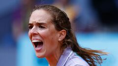 Лючия Бронцетти