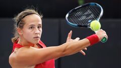 Зейнеп Сонмез