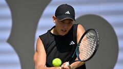 Джастин Энгель