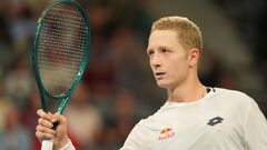 Мартин Ландалусе