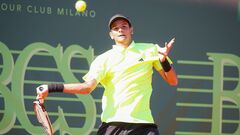 Рафаэль Ходар