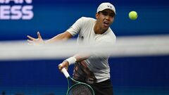 Лернер Тьен