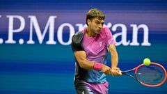 Флавио Коболли